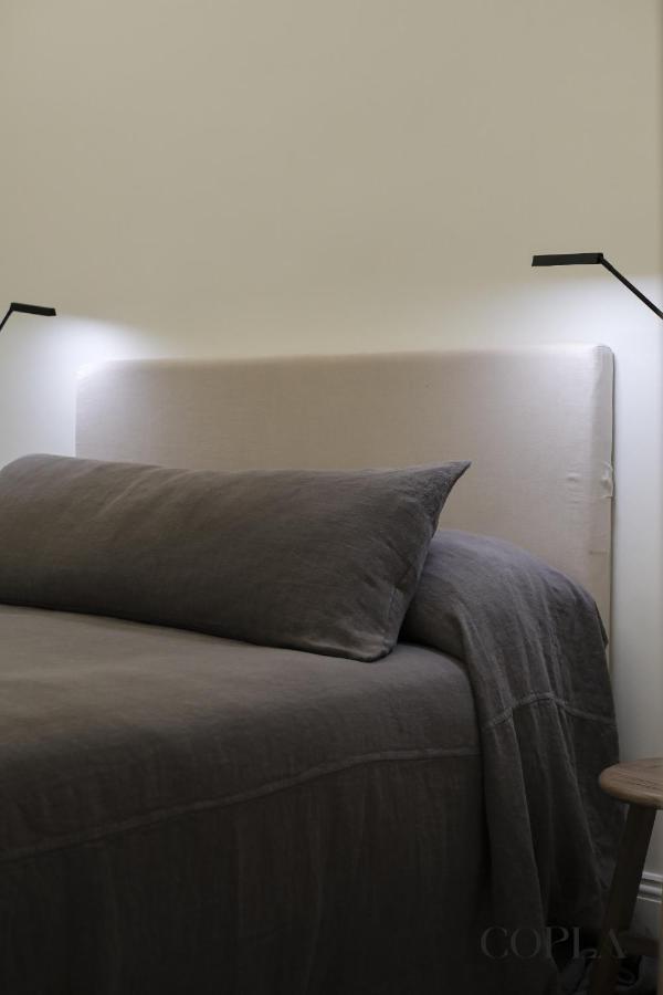 Exclusive And Unique Para 4 Pax En El Centro De Apartment