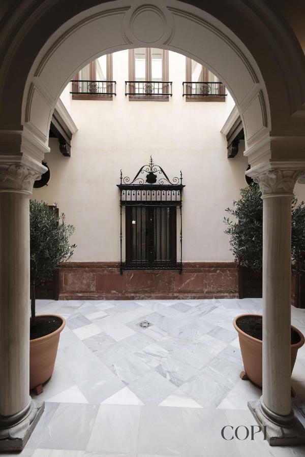 Exclusive And Unique Para 4 Pax En El Centro De Apartment *