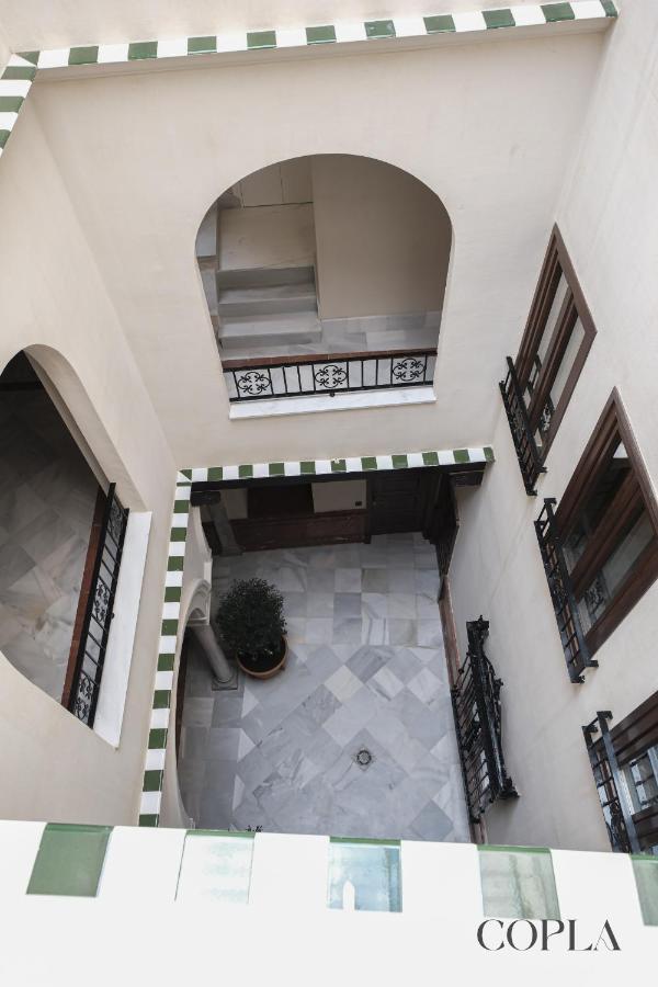 Exclusive And Unique Para 4 Pax En El Centro De Apartment *