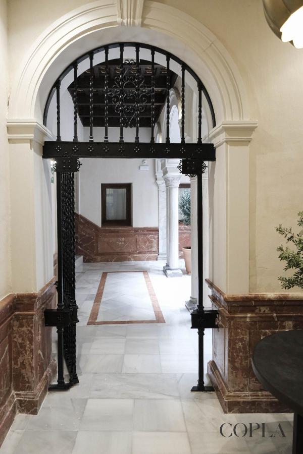 Exclusive And Unique Para 4 Pax En El Centro De * Seville