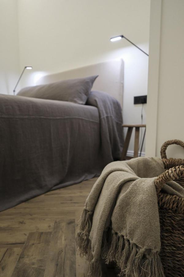 Appartement Exclusive And Unique Para 4 Pax En El Centro De