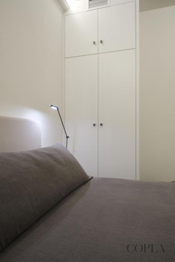 Appartement Exclusive And Unique Para 4 Pax En El Centro De Sevilla