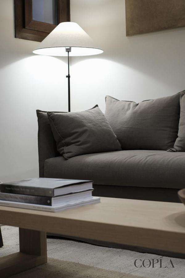 Exclusive And Unique Para 4 Pax En El Centro De Appartement