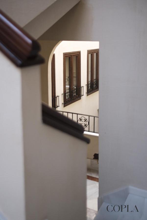Appartement Exclusive And Unique Para 4 Pax En El Centro De *