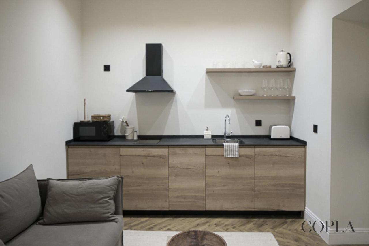 Exclusive And Unique Para 4 Pax En El Centro De Appartement