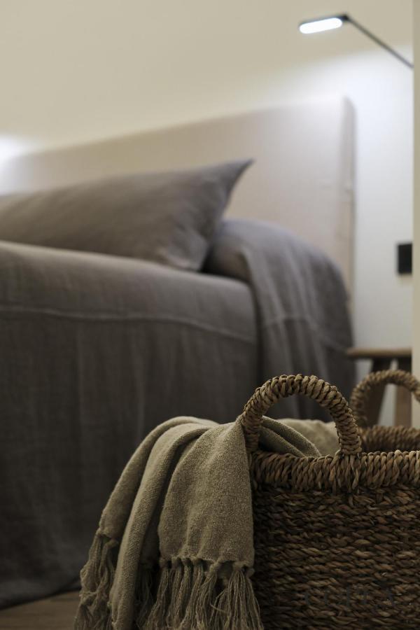 Exclusive And Unique Para 4 Pax En El Centro De Appartement *