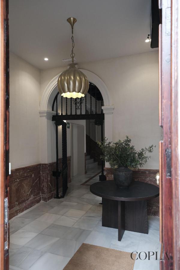Appartement Exclusive And Unique Para 4 Pax En El Centro De